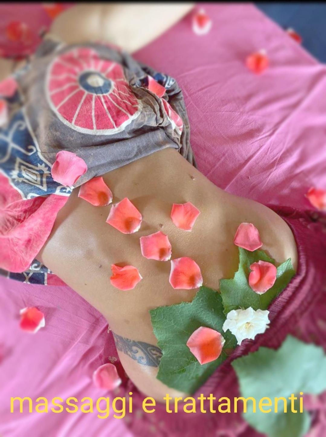 Amrita Rosa 호텔 Castellamonte 외부 사진